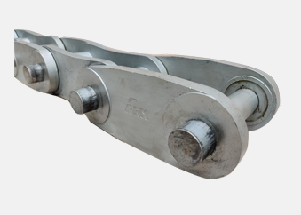 Cement chain, Cement plant chain, Feeder and reclaimer, Feeder and reclaimer chain, Reclaimer chain, Stacker reclaimer chain, Central chain bucket elevator, Central elevator chain, Central bucket elevator chain, Bucket elevator chain, Elevator chain, Chain manufacturer India, Chain manufacturer Indonesia, Chain supplier Indonesia, Chain manufacturer Vietnam, Chain supplier Vietnam, Conveyor Chain, Forged Chain, Engineering Chain, Engineering Class Chain, Heavy Duty Engineering Class Chain, Heavy duty chain, Engineered Chain, Engineered Class Chain, Engineered Steel Chain, Drive Chain, Engineered Chain products, Pan conveyor chain, Bushed chain, Pin Bush chain, Engineering Class Sprockets, Heavy Duty sprockets, Conveyor sprockets, Traction Wheel, Segmented Traction Wheel, Traction Wheel Rim, Cement chain, Cement plant chain manufacturer, Feeder and reclaimer manufacturer, Feeder and reclaimer chain manufacturer, Reclaimer chain manufacturer, Stacker reclaimer chain manufacturer, Central chain bucket elevator manufacturer, Central elevator chain manufacturer, Central bucket elevator chain manufacturer, Bucket elevator  manufacturer, Elevator chain manufacturer, Chain manufacturer India, Chain manufacturer Indonesia, Chain supplier Indonesia, Chain manufacturer Vietnam, Chain supplier Vietnam, Conveyor Chain manufacturer, Forged Chain manufacturer, Engineering Chain manufacturer, Engineering Class Chain manufacturer, Engineering Class Chain manufacturer India, Heavy Duty Engineering Class Chain manufacturer, Heavy duty chainmanufacturer, Engineered Chain manufacturer, Engineered Class Chain manufacturer, Engineered Steel Chain manufacturer, Drive Chain manufacturer, Engineered Chain products manufacturer, Pan conveyor chain manufacturer, Bushed chain manufacturer, Pin Bush chain manufacturer, Engineering Class Sprockets manufacturer, Heavy Duty sprockets manufacturer, Conveyor sprockets manufacturer, Traction Wheel manufacturer, Segmented Traction Wheel manufacturer, Traction Wheel Rim manufacturer