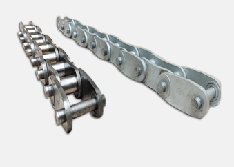 Cement chain, Cement plant chain, Feeder and reclaimer, Feeder and reclaimer chain, Reclaimer chain, Stacker reclaimer chain, Central chain bucket elevator, Central elevator chain, Central bucket elevator chain, Bucket elevator chain, Elevator chain, Chain manufacturer India, Chain manufacturer Indonesia, Chain supplier Indonesia, Chain manufacturer Vietnam, Chain supplier Vietnam, Conveyor Chain, Forged Chain, Engineering Chain, Engineering Class Chain, Heavy Duty Engineering Class Chain, Heavy duty chain, Engineered Chain, Engineered Class Chain, Engineered Steel Chain, Drive Chain, Engineered Chain products, Pan conveyor chain, Bushed chain, Pin Bush chain, Engineering Class Sprockets, Heavy Duty sprockets, Conveyor sprockets, Traction Wheel, Segmented Traction Wheel, Traction Wheel Rim, Cement chain, Cement plant chain manufacturer, Feeder and reclaimer manufacturer, Feeder and reclaimer chain manufacturer, Reclaimer chain manufacturer, Stacker reclaimer chain manufacturer, Central chain bucket elevator manufacturer, Central elevator chain manufacturer, Central bucket elevator chain manufacturer, Bucket elevator  manufacturer, Elevator chain manufacturer, Chain manufacturer India, Chain manufacturer Indonesia, Chain supplier Indonesia, Chain manufacturer Vietnam, Chain supplier Vietnam, Conveyor Chain manufacturer, Forged Chain manufacturer, Engineering Chain manufacturer, Engineering Class Chain manufacturer, Engineering Class Chain manufacturer India, Heavy Duty Engineering Class Chain manufacturer, Heavy duty chainmanufacturer, Engineered Chain manufacturer, Engineered Class Chain manufacturer, Engineered Steel Chain manufacturer, Drive Chain manufacturer, Engineered Chain products manufacturer, Pan conveyor chain manufacturer, Bushed chain manufacturer, Pin Bush chain manufacturer, Engineering Class Sprockets manufacturer, Heavy Duty sprockets manufacturer, Conveyor sprockets manufacturer, Traction Wheel manufacturer, Segmented Traction Wheel manufacturer, Traction Wheel Rim manufacturer