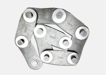 Cement chain, Cement plant chain, Feeder and reclaimer, Feeder and reclaimer chain, Reclaimer chain, Stacker reclaimer chain, Central chain bucket elevator, Central elevator chain, Central bucket elevator chain, Bucket elevator chain, Elevator chain, Chain manufacturer India, Chain manufacturer Indonesia, Chain supplier Indonesia, Chain manufacturer Vietnam, Chain supplier Vietnam, Conveyor Chain, Forged Chain, Engineering Chain, Engineering Class Chain, Heavy Duty Engineering Class Chain, Heavy duty chain, Engineered Chain, Engineered Class Chain, Engineered Steel Chain, Drive Chain, Engineered Chain products, Pan conveyor chain, Bushed chain, Pin Bush chain, Engineering Class Sprockets, Heavy Duty sprockets, Conveyor sprockets, Traction Wheel, Segmented Traction Wheel, Traction Wheel Rim, Cement chain, Cement plant chain manufacturer, Feeder and reclaimer manufacturer, Feeder and reclaimer chain manufacturer, Reclaimer chain manufacturer, Stacker reclaimer chain manufacturer, Central chain bucket elevator manufacturer, Central elevator chain manufacturer, Central bucket elevator chain manufacturer, Bucket elevator  manufacturer, Elevator chain manufacturer, Chain manufacturer India, Chain manufacturer Indonesia, Chain supplier Indonesia, Chain manufacturer Vietnam, Chain supplier Vietnam, Conveyor Chain manufacturer, Forged Chain manufacturer, Engineering Chain manufacturer, Engineering Class Chain manufacturer, Engineering Class Chain manufacturer India, Heavy Duty Engineering Class Chain manufacturer, Heavy duty chainmanufacturer, Engineered Chain manufacturer, Engineered Class Chain manufacturer, Engineered Steel Chain manufacturer, Drive Chain manufacturer, Engineered Chain products manufacturer, Pan conveyor chain manufacturer, Bushed chain manufacturer, Pin Bush chain manufacturer, Engineering Class Sprockets manufacturer, Heavy Duty sprockets manufacturer, Conveyor sprockets manufacturer, Traction Wheel manufacturer, Segmented Traction Wheel manufacturer, Traction Wheel Rim manufacturer