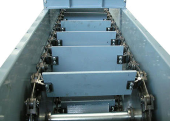 Cement chain, Cement plant chain, Feeder and reclaimer, Feeder and reclaimer chain, Reclaimer chain, Stacker reclaimer chain, Central chain bucket elevator, Central elevator chain, Central bucket elevator chain, Bucket elevator chain, Elevator chain, Chain manufacturer India, Chain manufacturer Indonesia, Chain supplier Indonesia, Chain manufacturer Vietnam, Chain supplier Vietnam, Conveyor Chain, Forged Chain, Engineering Chain, Engineering Class Chain, Heavy Duty Engineering Class Chain, Heavy duty chain, Engineered Chain, Engineered Class Chain, Engineered Steel Chain, Drive Chain, Engineered Chain products, Pan conveyor chain, Bushed chain, Pin Bush chain, Engineering Class Sprockets, Heavy Duty sprockets, Conveyor sprockets, Traction Wheel, Segmented Traction Wheel, Traction Wheel Rim, Cement chain, Cement plant chain manufacturer, Feeder and reclaimer manufacturer, Feeder and reclaimer chain manufacturer, Reclaimer chain manufacturer, Stacker reclaimer chain manufacturer, Central chain bucket elevator manufacturer, Central elevator chain manufacturer, Central bucket elevator chain manufacturer, Bucket elevator  manufacturer, Elevator chain manufacturer, Chain manufacturer India, Chain manufacturer Indonesia, Chain supplier Indonesia, Chain manufacturer Vietnam, Chain supplier Vietnam, Conveyor Chain manufacturer, Forged Chain manufacturer, Engineering Chain manufacturer, Engineering Class Chain manufacturer, Engineering Class Chain manufacturer India, Heavy Duty Engineering Class Chain manufacturer, Heavy duty chainmanufacturer, Engineered Chain manufacturer, Engineered Class Chain manufacturer, Engineered Steel Chain manufacturer, Drive Chain manufacturer, Engineered Chain products manufacturer, Pan conveyor chain manufacturer, Bushed chain manufacturer, Pin Bush chain manufacturer, Engineering Class Sprockets manufacturer, Heavy Duty sprockets manufacturer, Conveyor sprockets manufacturer, Traction Wheel manufacturer, Segmented Traction Wheel manufacturer, Traction Wheel Rim manufacturer